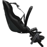 Thule child seat for Yepp 2 Mini - Black