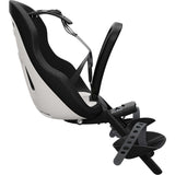 Thule Kindersitz für Yepp Nexxt 2 Mini White