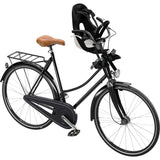 Thule Kindersitz für Yepp Nexxt 2 Mini White