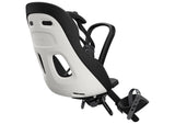 Thule Kindersitz für Yepp Nexxt 2 Mini White