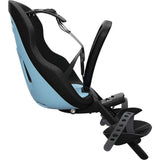 Thule Child Seat Yepp Nexxt 2 Mini Blue