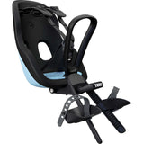 Thule Child Seat Yepp Nexxt 2 Mini Blue