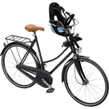 Thule Child Seat Yepp Nexxt 2 Mini Blue