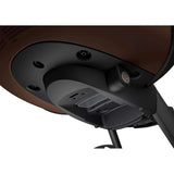 Thule Kindersitz für Yepp 2 Mini - Brown