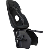 Thule Nexxt 2 Achterdrager Sitz schwarz