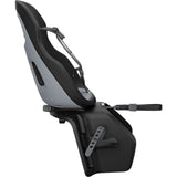 Thule Rücksitz Nexxt 2 Maxi -Träger grau