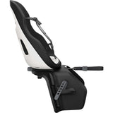 Thule Rücksitz Nexxt 2 Maxi -Träger Weiß