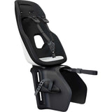 Thule Rücksitz Nexxt 2 Maxi -Träger Weiß