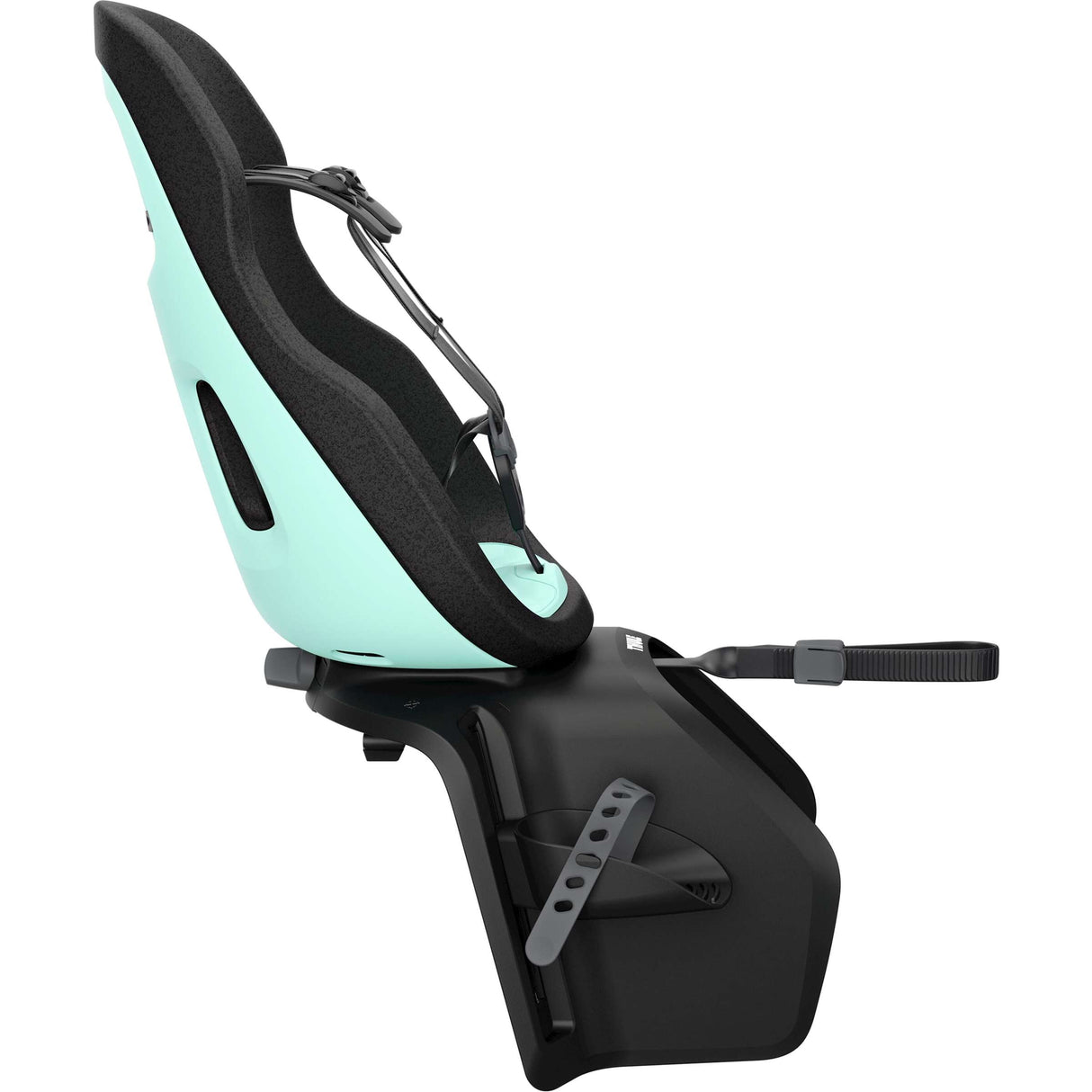 Thule Rücksitz Nexxt 2 Maxi -Trägerminze