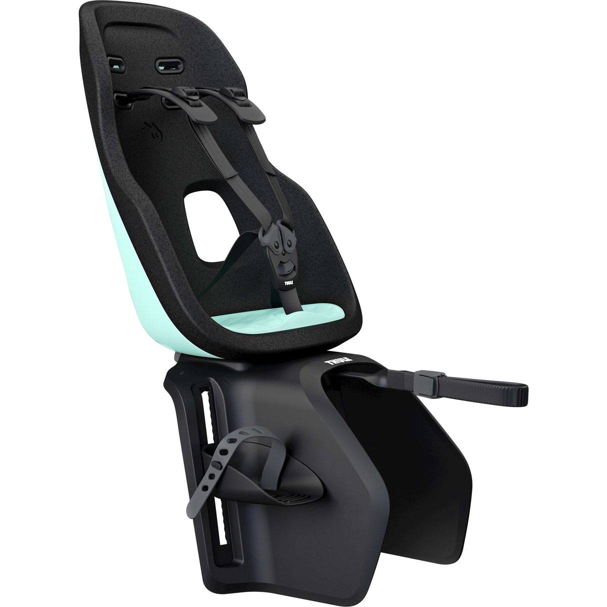Thule Rücksitz Nexxt 2 Maxi -Trägerminze