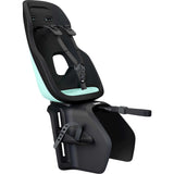 Thule Rücksitz Nexxt 2 Maxi -Trägerminze