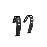 Yepp Thule Voet Riem Set Black