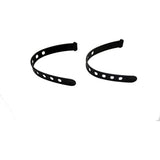 Yepp Thule Voet Riem Set Black