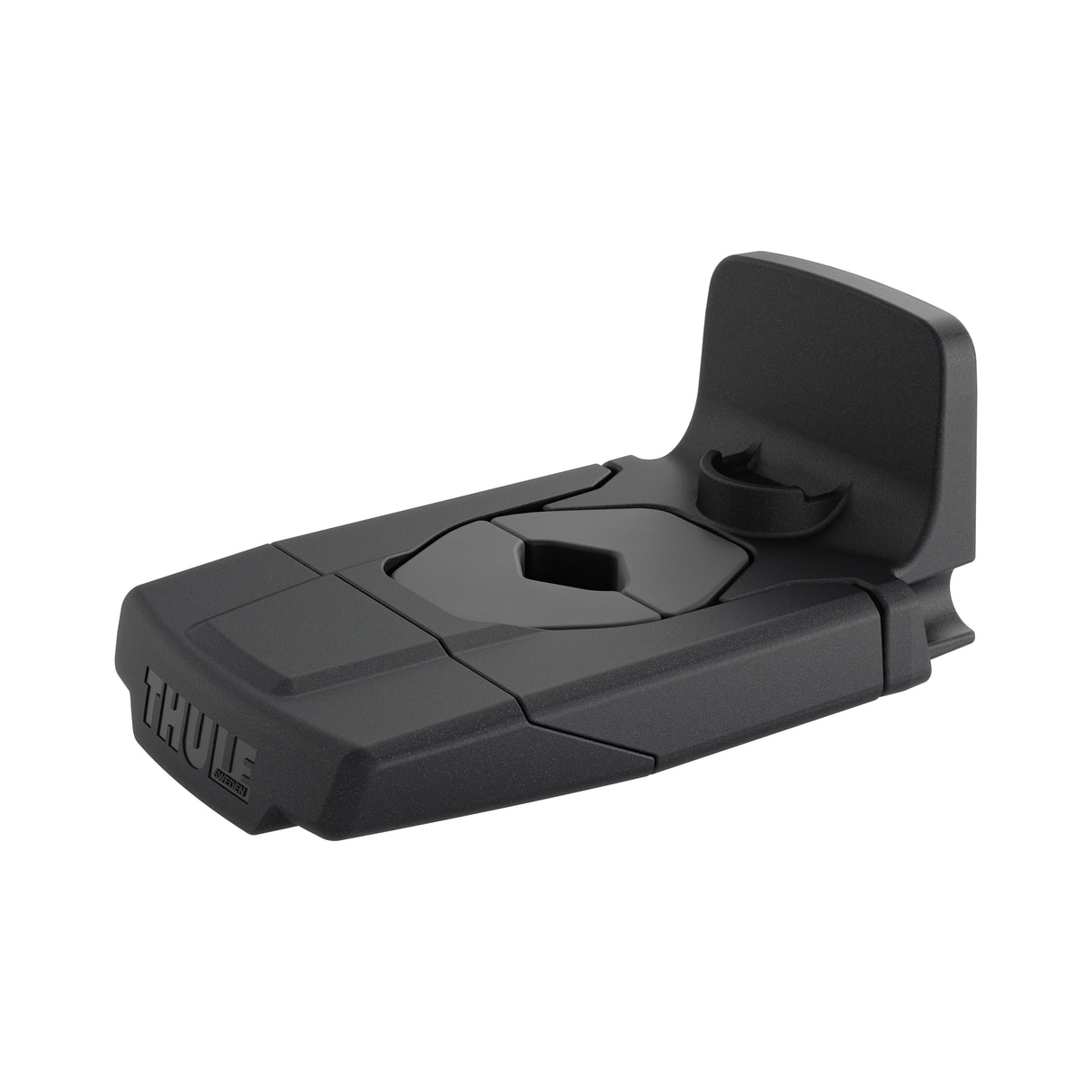 Thule yepp mini front adapter