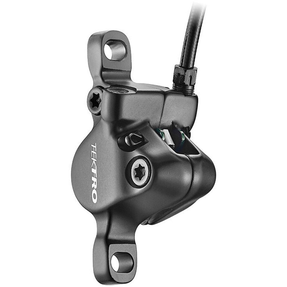 Tektro-Scheibenbrems-Set Hydro links HD-M280 1900 mm