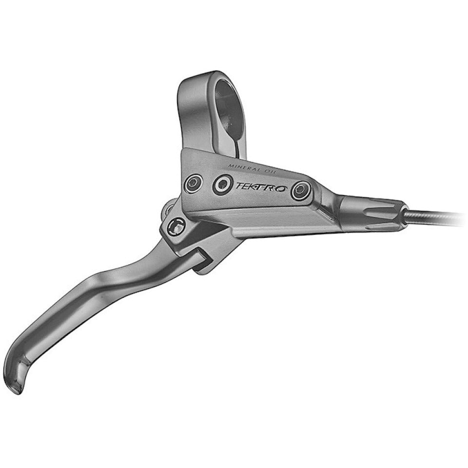 Tektro-Scheibenbrems-Set Hydro links HD-M280 1900 mm