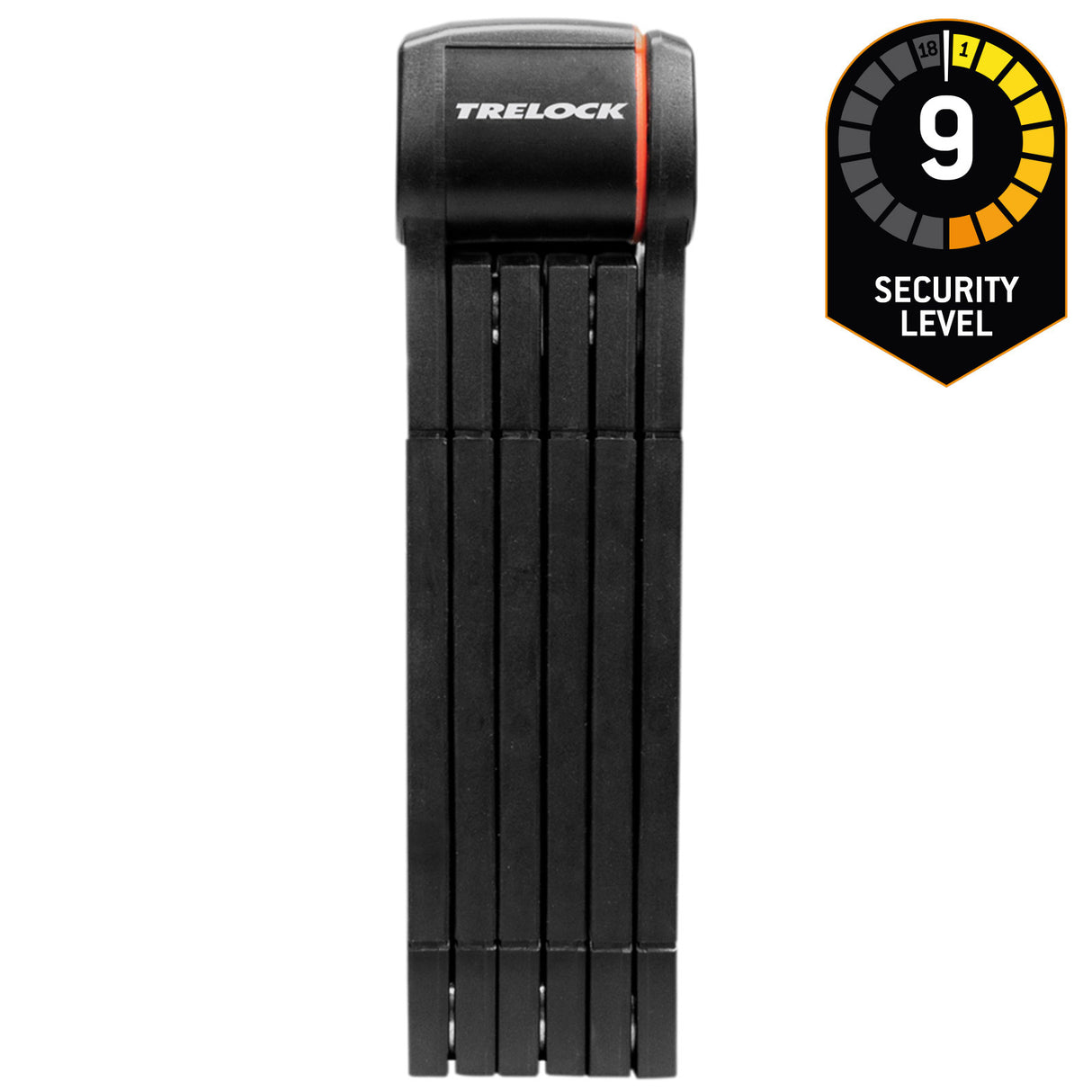 Trecklock Folderlote fs 380 Trigo zf 380 x-Press Tag 85