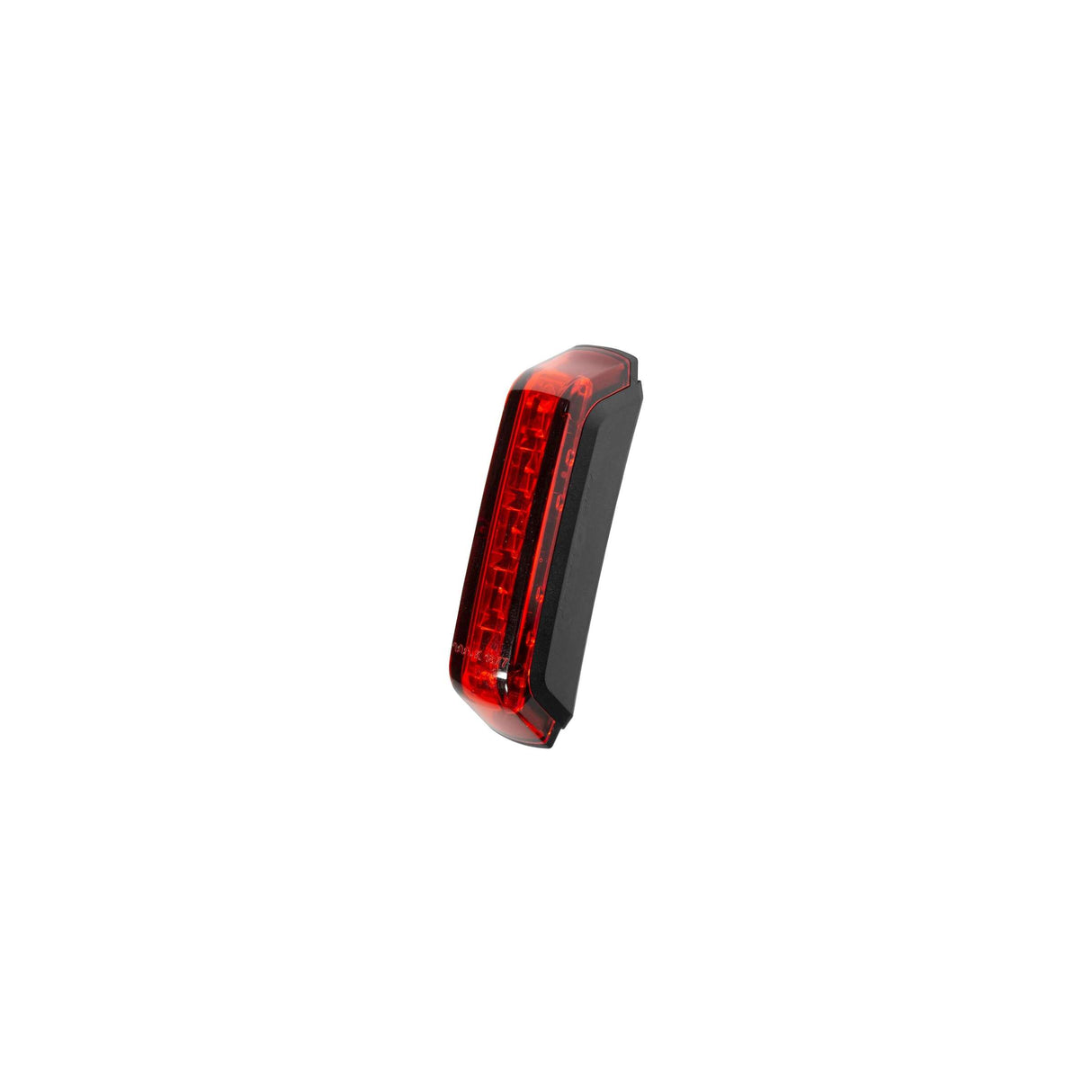 Trelock rear light LS 413 COB Line Dynamo Spatb