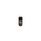 Trelock LS760 Vision + LS740 Vector Signal Sign