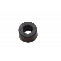 Tomos Kickstarter-Pedaal-Rubber