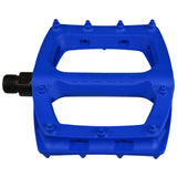 Pedal Tioga SureFoot Slim Blue