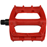 Pedal tioa sichopot slimt rout