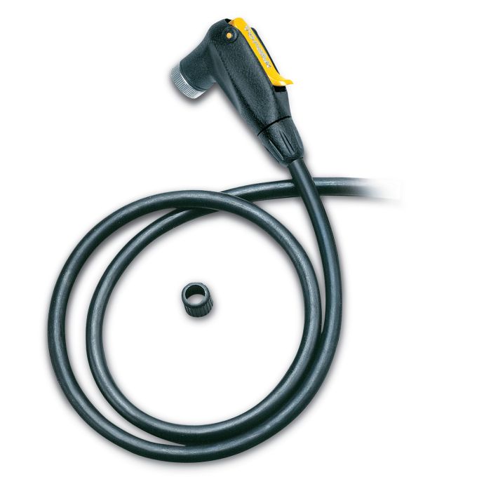 Topeak smarthead uppgraderingssats