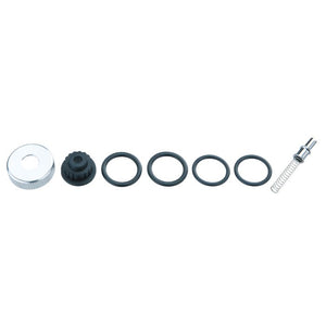 Kit de pièces Topeak - mini dx