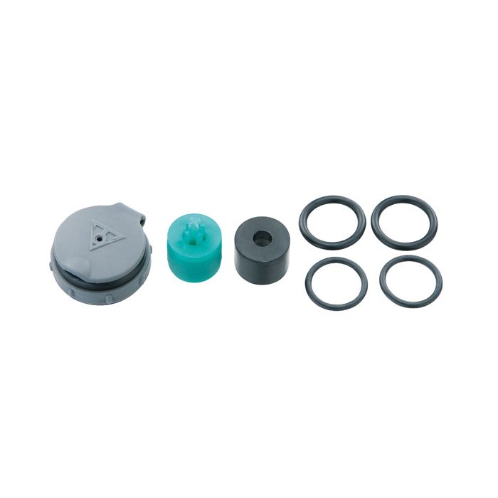 Kit de pièces Topeak - mini g