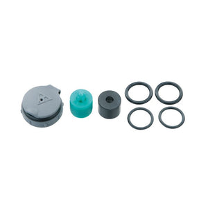 Kit de pièces Topeak - mini g