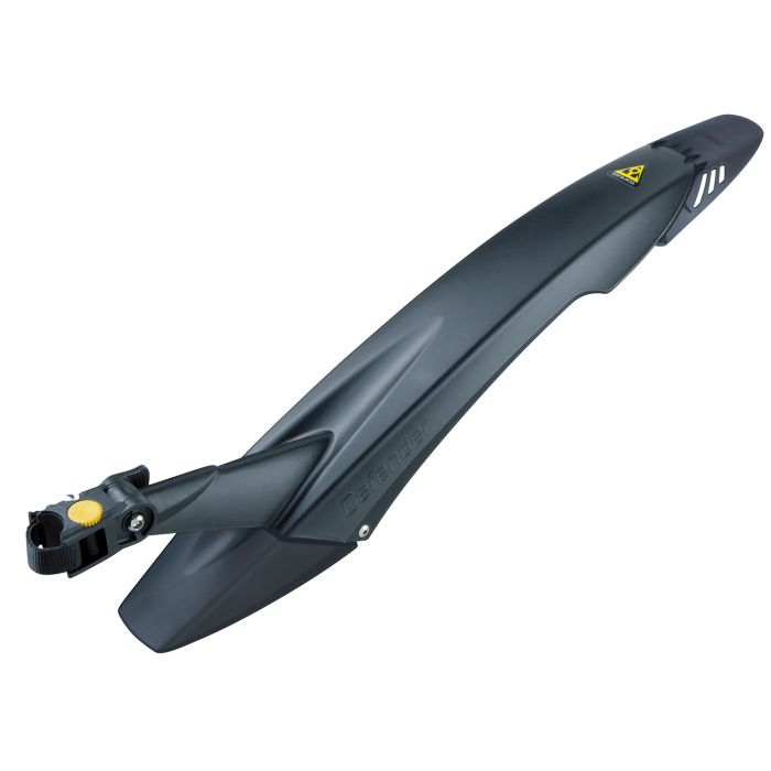 Cosantóir Topeak rx - 26'' - ar chúl