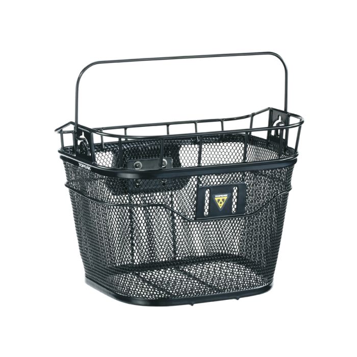 Košara Topeak - 16 l - spredaj
