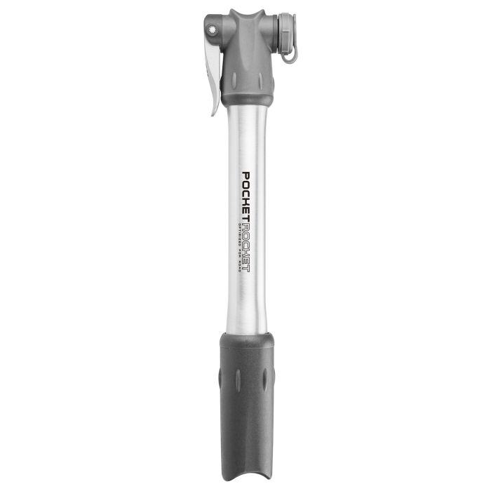 Topeak minipomp zseb rakéta mb