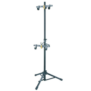 Soporte para bicicletas doble Topeak