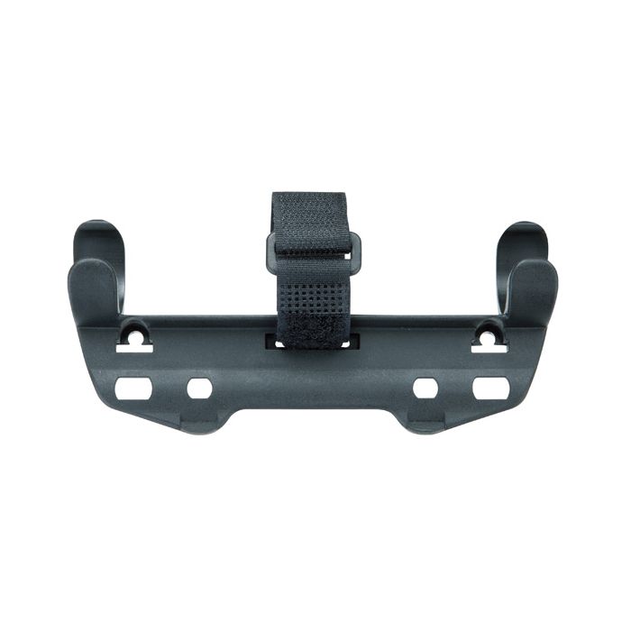 Topeak kerettartó mini kettős