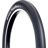 Tioga wired power tire 47-406 bmx black