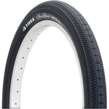 Bloc Sráid Sreang Tioga Bloc Sráid 57-406 BMX Black