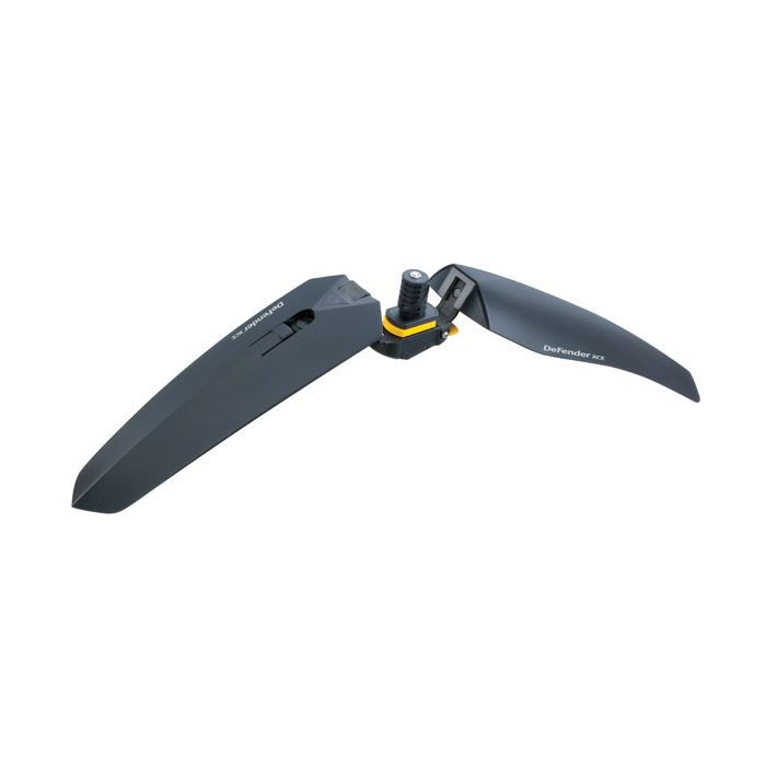 Defensor Topeak m3 - 26'' - frontal