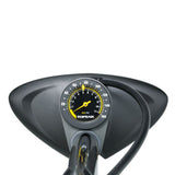 Topeak joeblow max hp - black