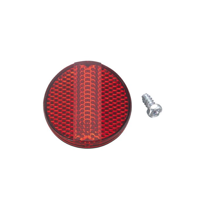 Topeak reflector - mtx beamrack