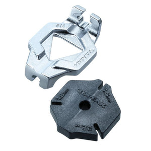 Klíč Topeak duospoke - m7 m9
