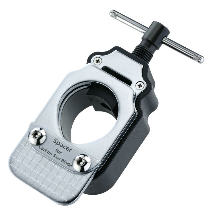 Topeak-putkisahan opas