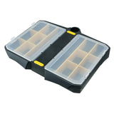 Topeak prepstation tool tray with lid