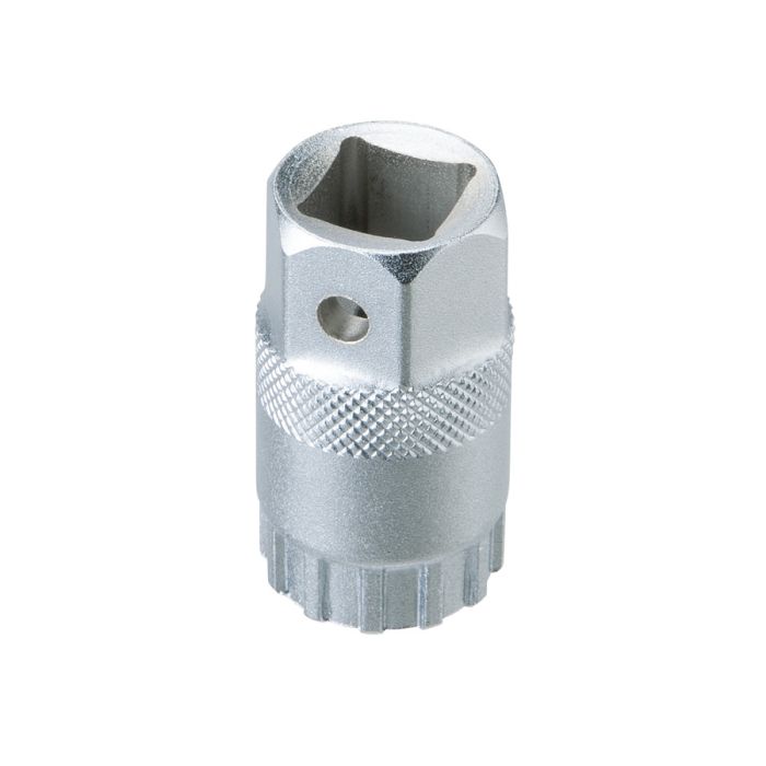 Topeak Cassette buyer