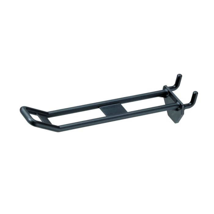 Topeak pos display krok