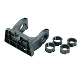 Topeak basket ebike - 16 l - front