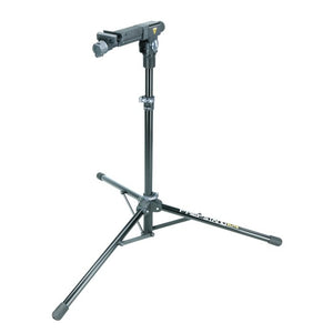Topeak prep stand elit
