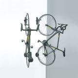Topeak swing-up bike holder
