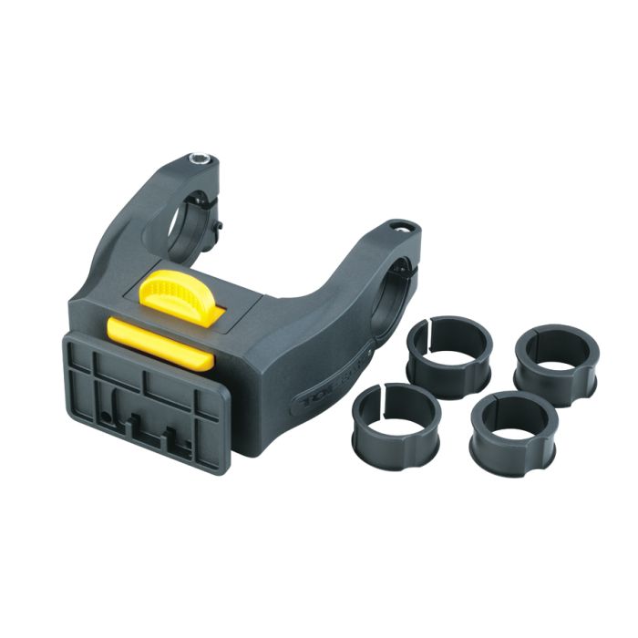 Topeak Holder Fixer 8th