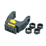 Topeak Holder Fixer 8th